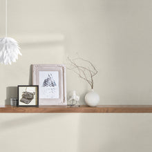 30688-1 Retro Chic Wallpaper by A S Creation