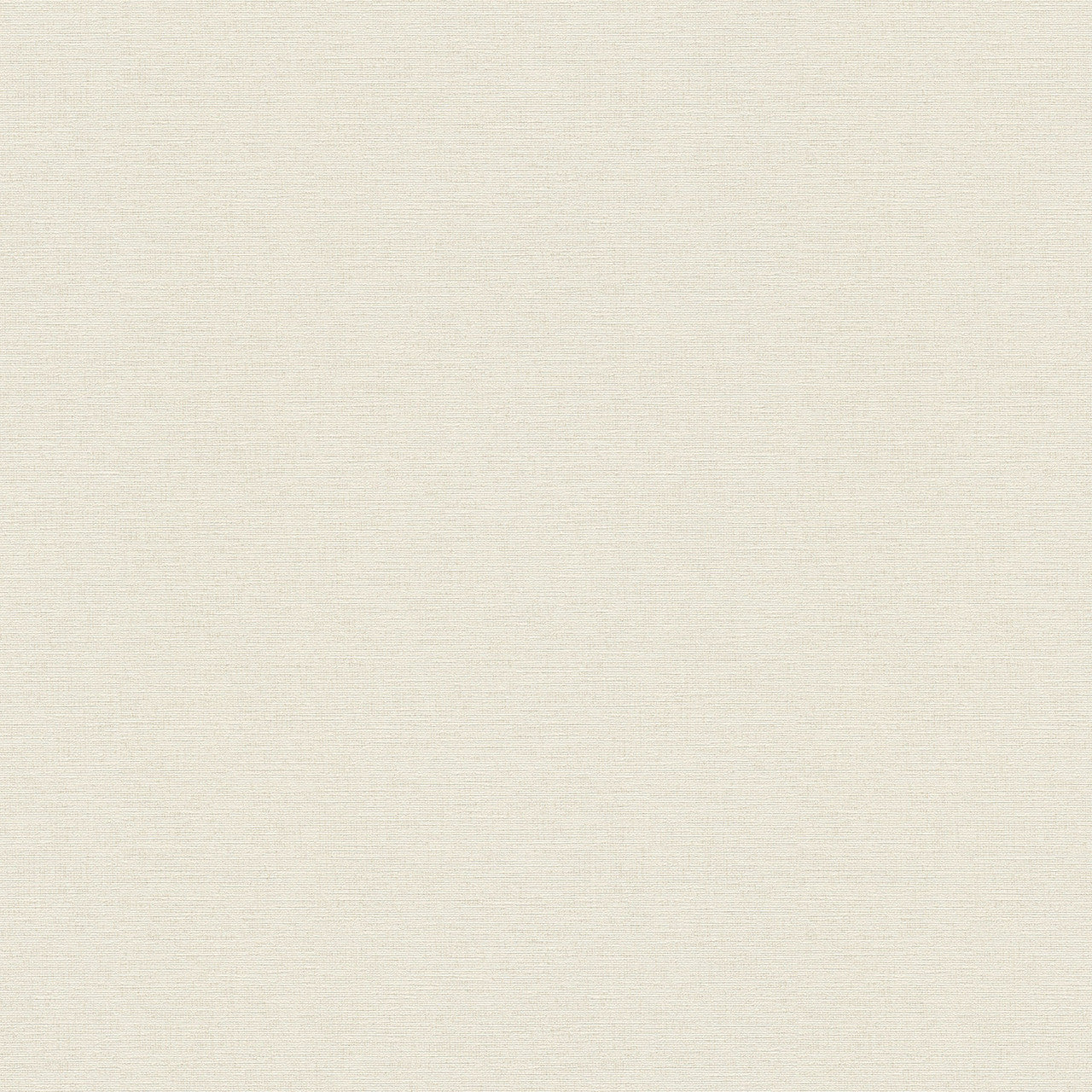 30688-1 PintWalls II Wallpaper by A S Creation