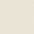 30688-1 PintWalls II Wallpaper by A S Creation