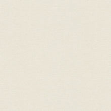 30688-1 PintWalls II Wallpaper by A S Creation