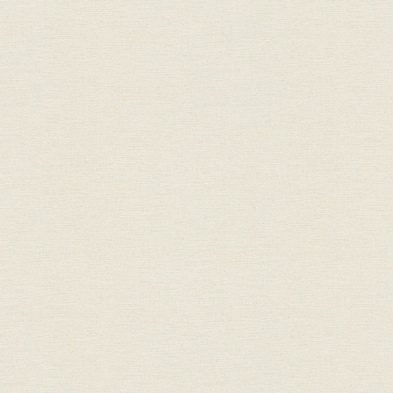 30688-1 PintWalls II Wallpaper by A S Creation