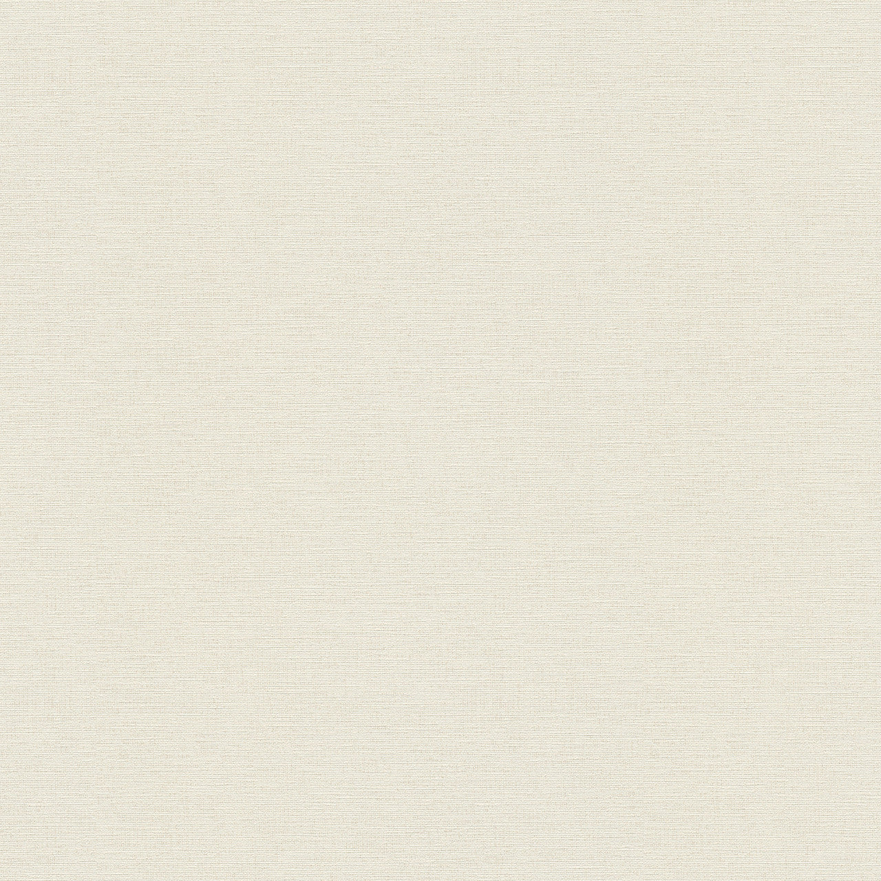 30688-1 Retro Chic Wallpaper by A S Creation