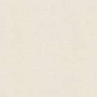 30688-1 Retro Chic Wallpaper by A S Creation