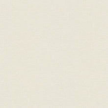 30688-1 Retro Chic Wallpaper by A S Creation