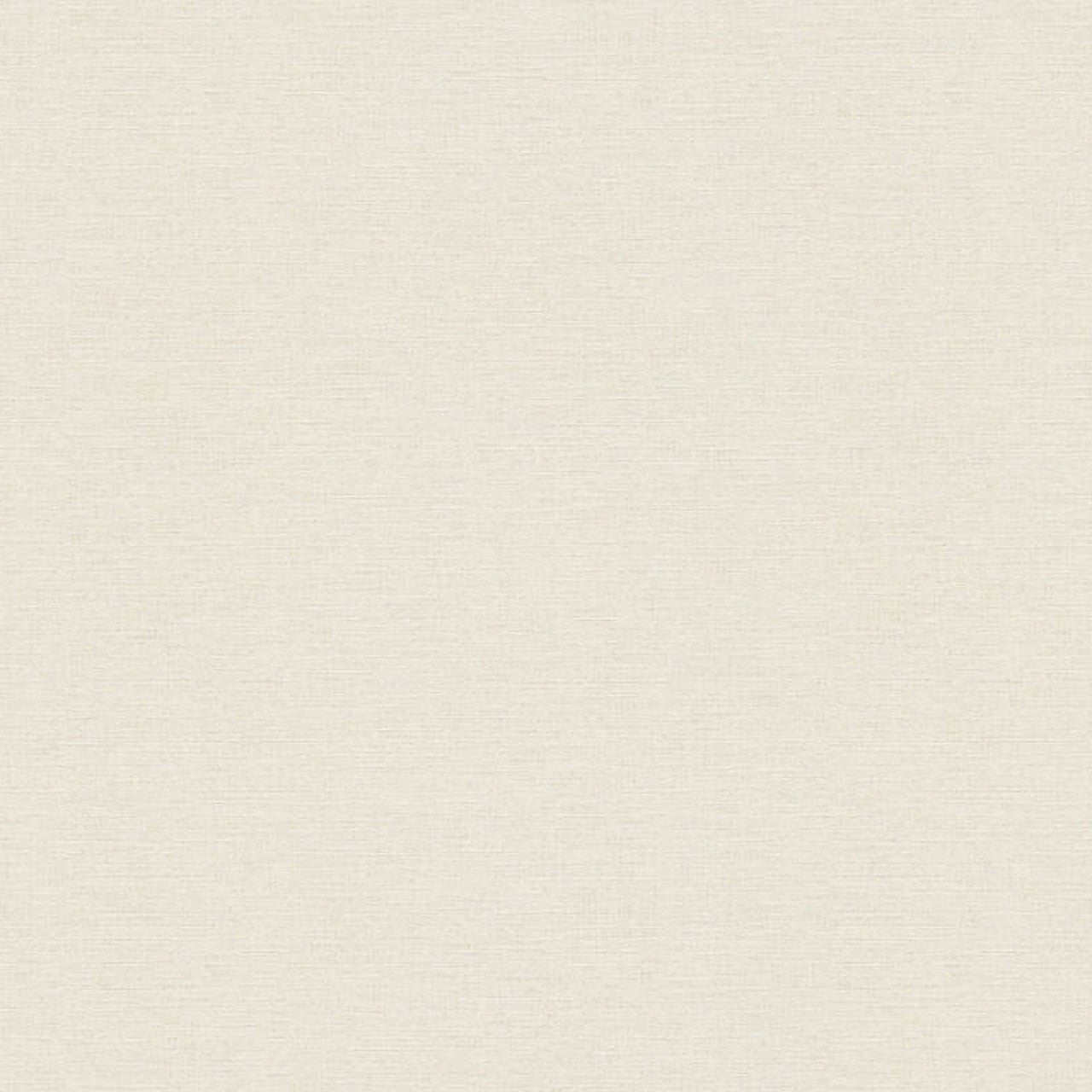 30688-1 Styleguide Colours 2024 Wallpaper by A S Creation