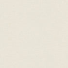 30688-1 Styleguide Colours 2024 Wallpaper by A S Creation