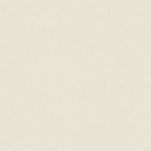 30688-1 Styleguide Colours 2024 Wallpaper by A S Creation