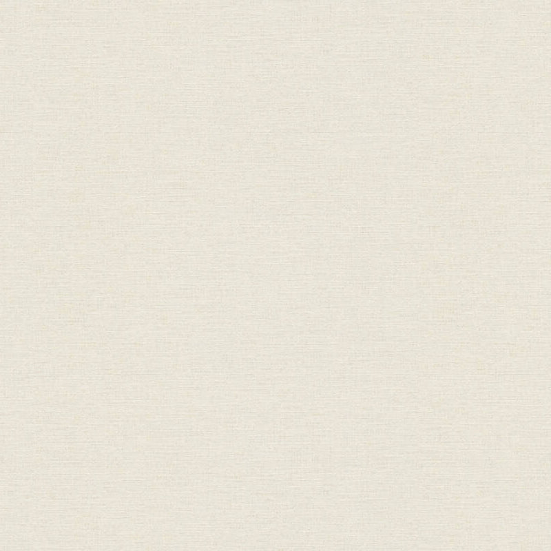 30688-1 Styleguide Colours 2024 Wallpaper by A S Creation