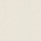 30688-1 ( 306881 ) Around The World Ethnic Origin Wallpaper By A S Creation