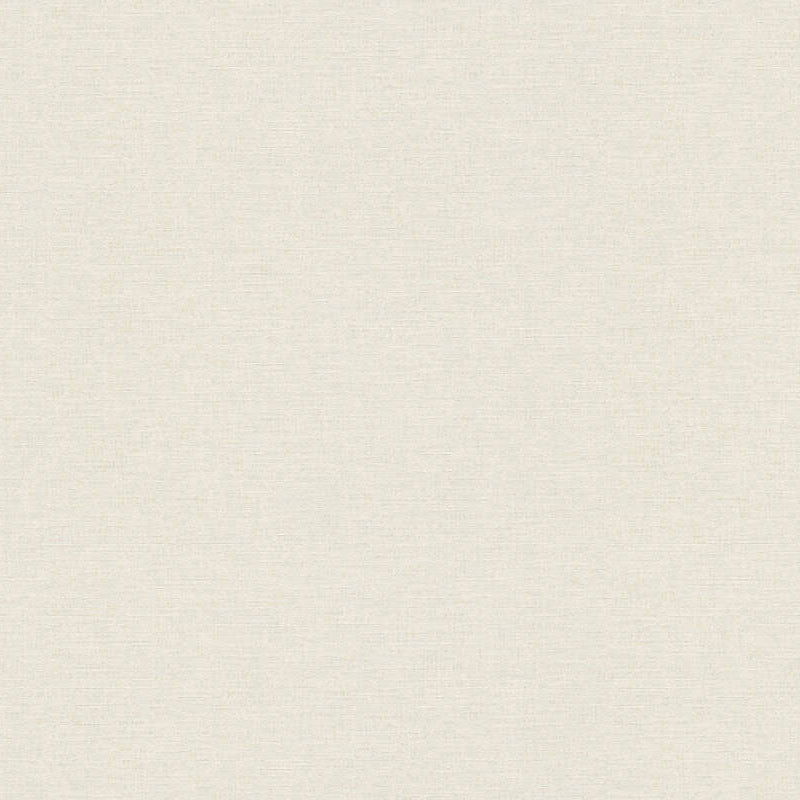 30688-1 ( 306881 ) Around The World Ethnic Origin Wallpaper By A S Creation