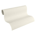 30688-1 Styleguide Colours 2024 Wallpaper by A S Creation