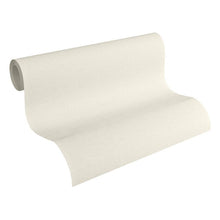 30688-1 Styleguide Colours 2024 Wallpaper by A S Creation