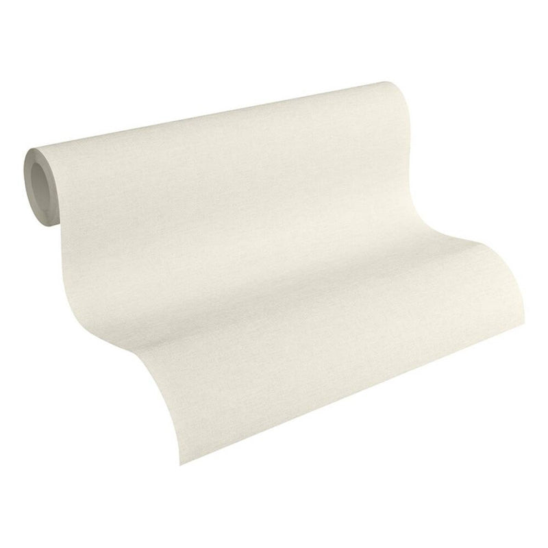 30688-1 Styleguide Colours 2024 Wallpaper by A S Creation