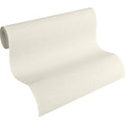 30688-1 ( 306881 ) Around The World Ethnic Origin Wallpaper By A S Creation