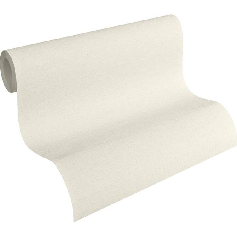 30688-1 ( 306881 ) Around The World Ethnic Origin Wallpaper By A S Creation