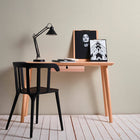 30688-1 ( 306881 ) Around The World Ethnic Origin Wallpaper By A S Creation