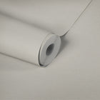 30688-2 PintWalls II Wallpaper by A S Creation