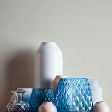 30688-2 PintWalls II Wallpaper by A S Creation