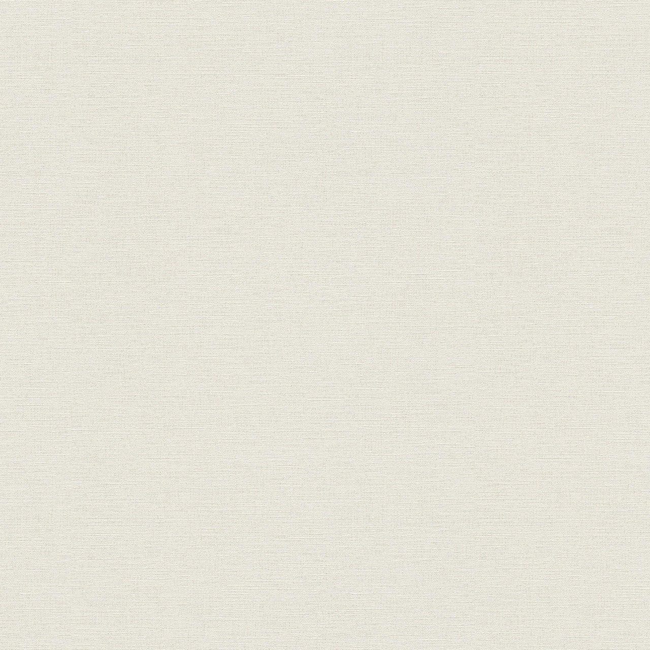 30688-2 PintWalls II Wallpaper by A S Creation