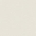 30688-2 PintWalls II Wallpaper by A S Creation