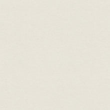 30688-2 PintWalls II Wallpaper by A S Creation