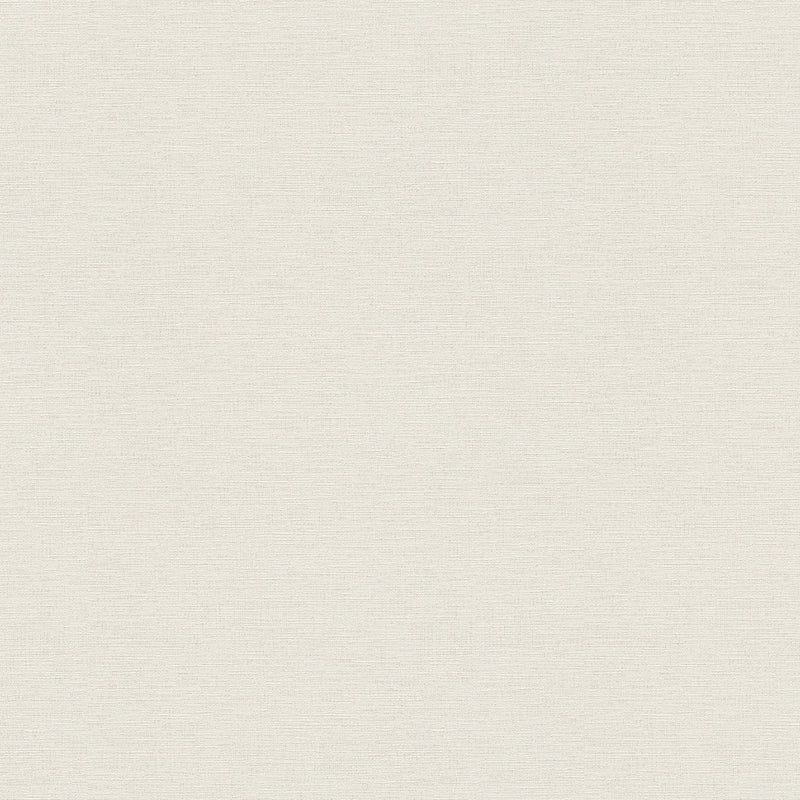 30688-2 PintWalls II Wallpaper by A S Creation