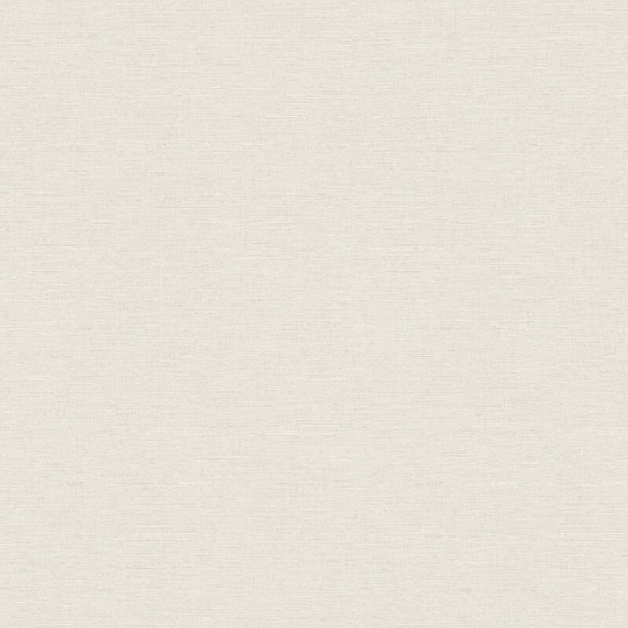 30688-2 Styleguide Colours 2024 Wallpaper by A S Creation