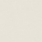 30688-2 Styleguide Colours 2024 Wallpaper by A S Creation