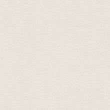 30688-2 Styleguide Colours 2024 Wallpaper by A S Creation