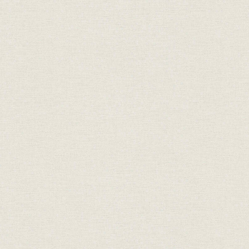 30688-2 ( 306882 ) Around The World Ethnic Origin Wallpaper By A S Creation