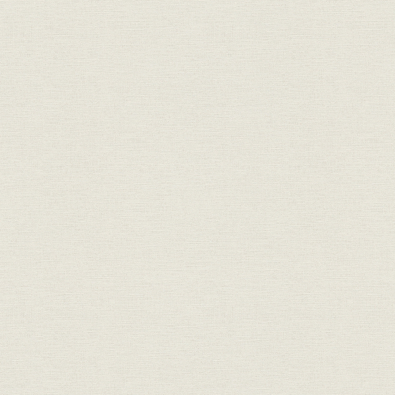 30688-2 Retro Chic Wallpaper by A S Creation