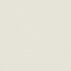 30688-2 Retro Chic Wallpaper by A S Creation