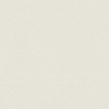 30688-2 Retro Chic Wallpaper by A S Creation