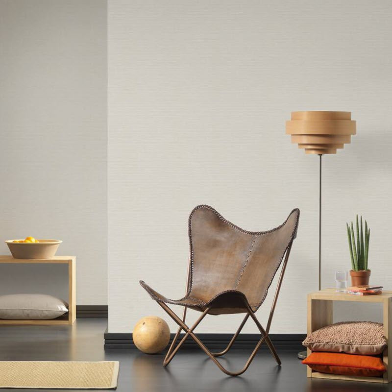 30688-2 ( 306882 ) Around The World Ethnic Origin Wallpaper By A S Creation