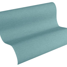 30688-4 Retro Chic Wallpaper by A S Creation