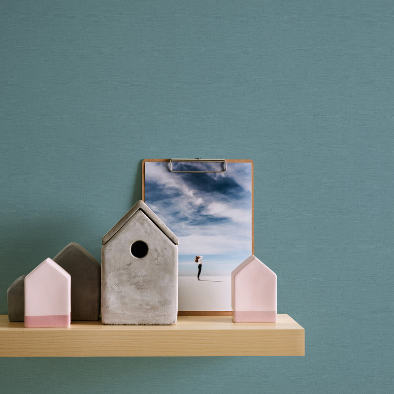 30688-4 Retro Chic Wallpaper by A S Creation