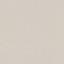 30688-6 Retro Chic Wallpaper by A S Creation
