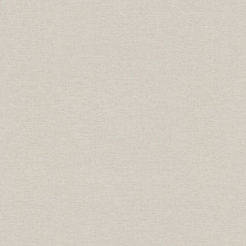 30688-6 Retro Chic Wallpaper by A S Creation