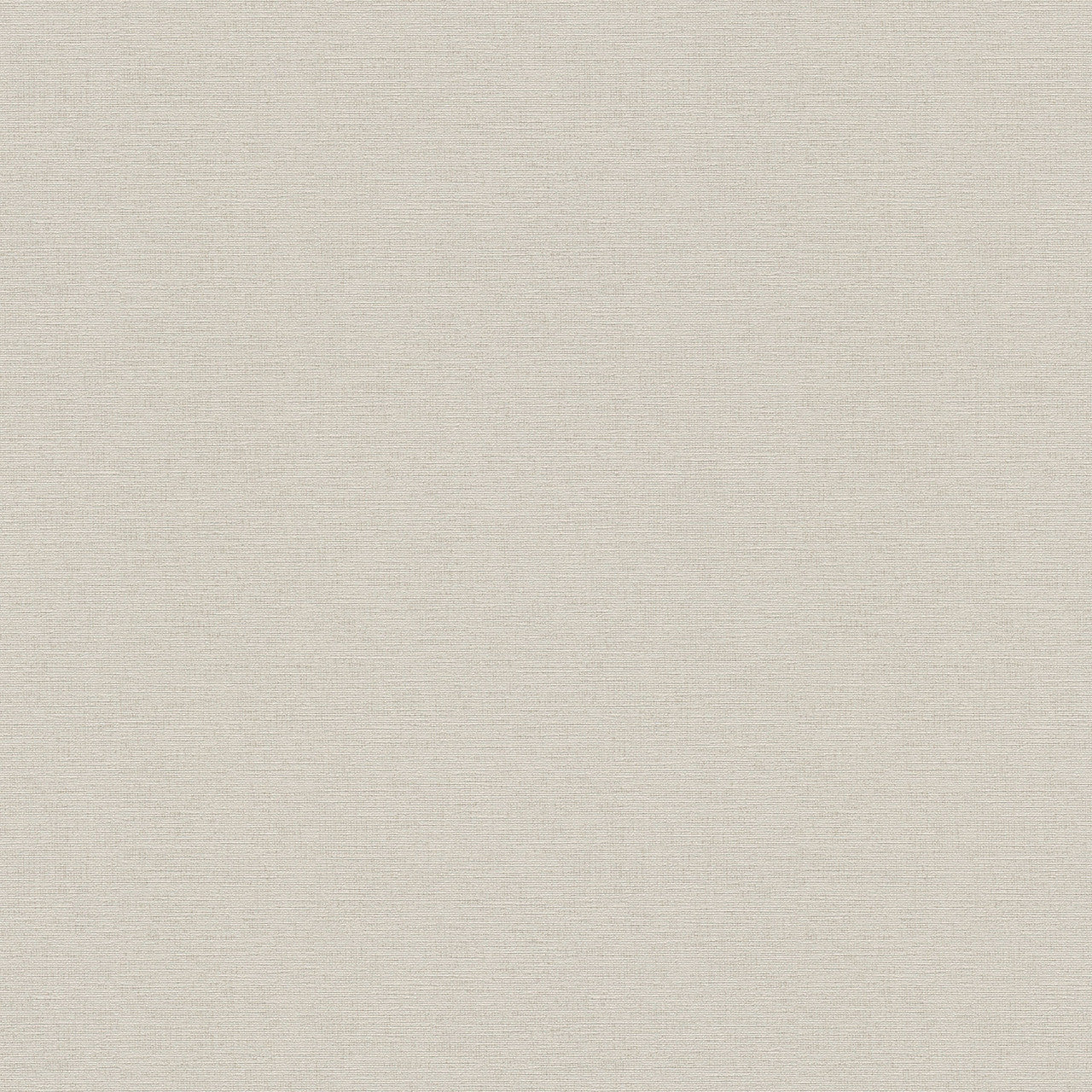30688-6 PintWalls II Wallpaper by A S Creation