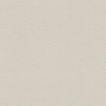 30688-6 PintWalls II Wallpaper by A S Creation
