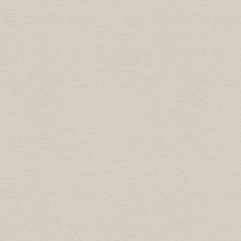 30688-6 PintWalls II Wallpaper by A S Creation