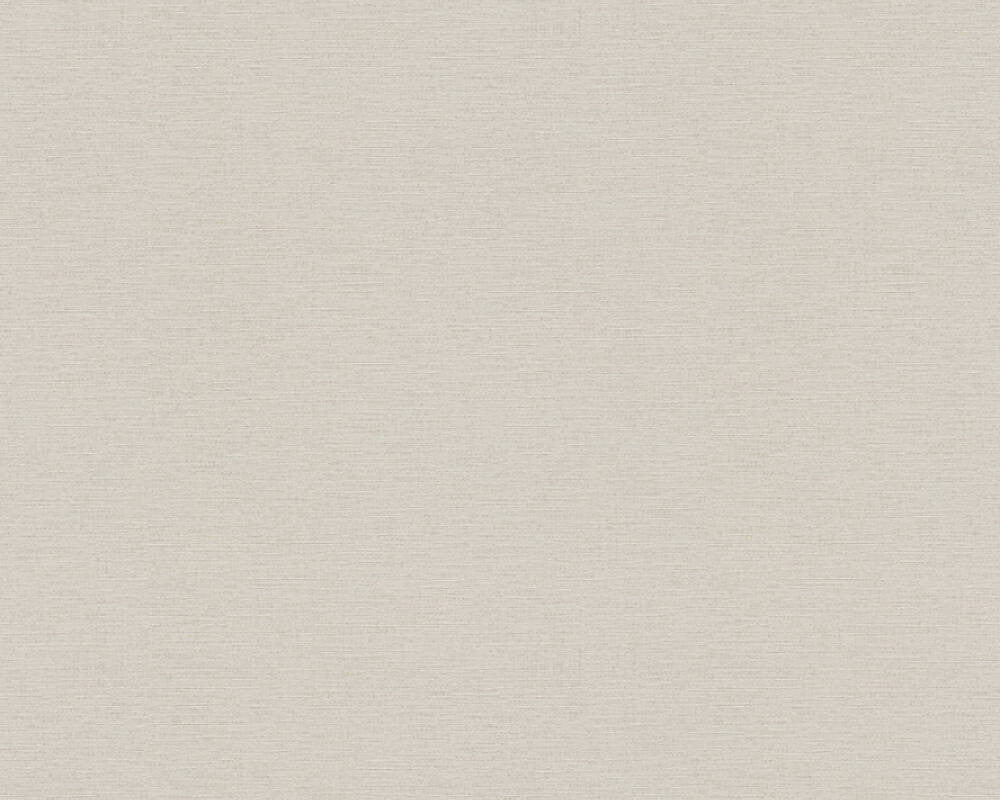 30688-6 ( 306886 ) Plain Around The World Wallpaper By A S Creation