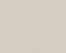 30688-6 ( 306886 ) Plain Around The World Wallpaper By A S Creation