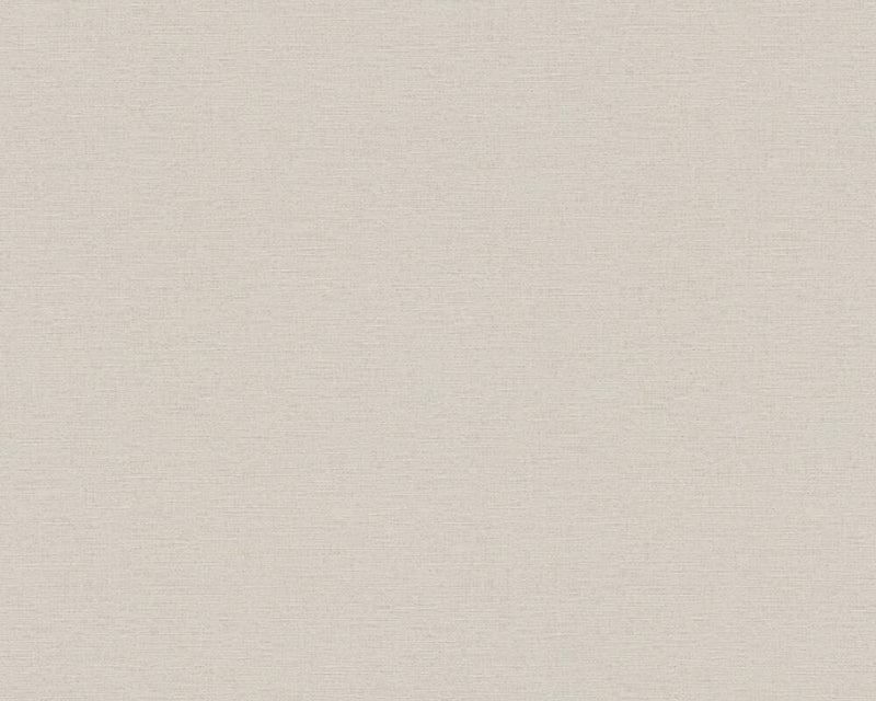 30688-6 ( 306886 ) Plain Around The World Wallpaper By A S Creation