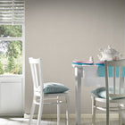 30688-6 Retro Chic Wallpaper by A S Creation