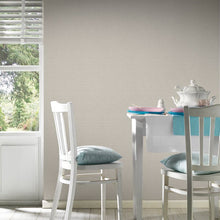 30688-6 Retro Chic Wallpaper by A S Creation