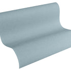 30688-7 Retro Chic Wallpaper by A S Creation