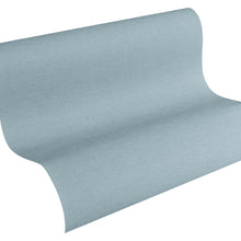 30688-7 Retro Chic Wallpaper by A S Creation