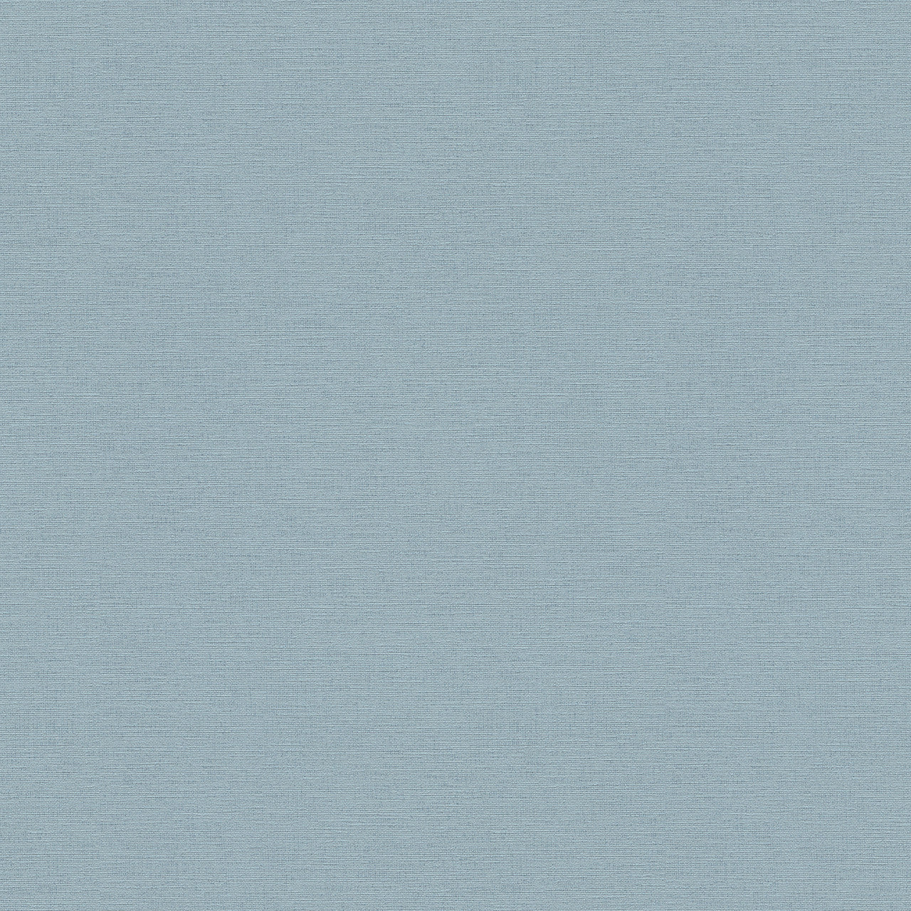 30688-7 Retro Chic Wallpaper by A S Creation