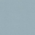 30688-7 Retro Chic Wallpaper by A S Creation